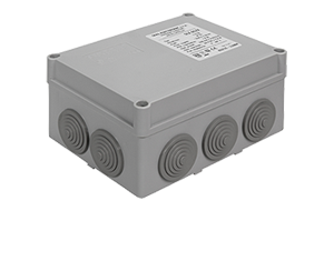 Увеличение мощности источников питания SLZ Sanela Чехия  Увеличение мощности источников питания SLZ Sanela Чехия