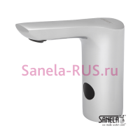 Сенсорный кран SLU 56