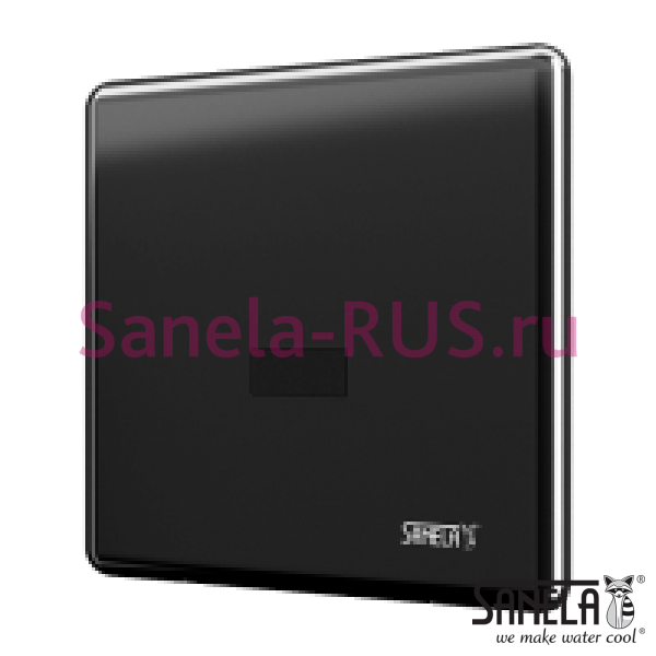 Автоматический смыв писсуара SLP 06KV