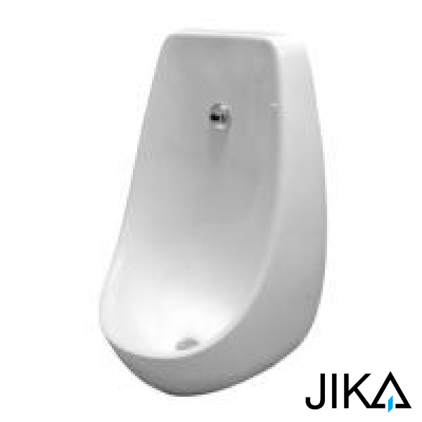 Jika DOMINO SENSOR писсуар 24В арт: 4110.1.000.487.1 Чехия (фото, схема) Jika DOMINO SENSOR писсуар 24В арт: 4110.1.000.487.1 Чехия (фото, схема)