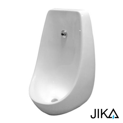 Jika DOMINO SENSOR писсуар 24В арт: 4110.1.000.487.1 Чехия (фото, схема)